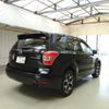 subaru forester 2015 ENHANCEAUTO_1_ea288879 image 3