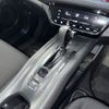 honda vezel 2014 CFJ1728803 image 21
