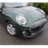 mini mini-others 2018 -BMW--BMW Mini DBA-XR15M--WMWXR32030TE32602---BMW--BMW Mini DBA-XR15M--WMWXR32030TE32602- image 6