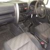 suzuki jimny 2015 CFJ1769090 image 5