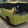 nissan serena 2018 CFJ1743129 image 2