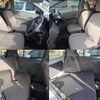 daihatsu mira-e-s 2012 -DAIHATSU--Mira e:s DBA-LA300S--LA300S-1052073---DAIHATSU--Mira e:s DBA-LA300S--LA300S-1052073- image 7