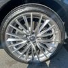 lexus is 2022 -LEXUS--Lexus IS DAA-AVE30--AVE30-5091074---LEXUS--Lexus IS DAA-AVE30--AVE30-5091074- image 35