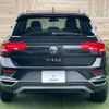 volkswagen volkswagen-others 2021 -VOLKSWAGEN--VW T-Roc 3DA-A1DFF--WVGZZZA1ZMV021974---VOLKSWAGEN--VW T-Roc 3DA-A1DFF--WVGZZZA1ZMV021974- image 14