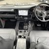 toyota land-cruiser-prado 1994 -TOYOTA--Land Cruiser Prado Y-KZJ78W--KZJ78-0021903---TOYOTA--Land Cruiser Prado Y-KZJ78W--KZJ78-0021903- image 16