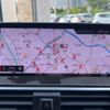 bmw x3 2019 -BMW--BMW X3 LDA-TX20--WBATX32020LB32005---BMW--BMW X3 LDA-TX20--WBATX32020LB32005- image 4