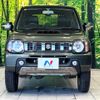 suzuki jimny 2016 -SUZUKI--Jimny ABA-JB23W--JB23W-759023---SUZUKI--Jimny ABA-JB23W--JB23W-759023- image 15