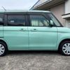 suzuki spacia 2014 -SUZUKI 【岐阜 582ﾔ8575】--Spacia DBA-MK32S--MK32S-175953---SUZUKI 【岐阜 582ﾔ8575】--Spacia DBA-MK32S--MK32S-175953- image 5