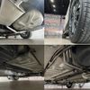 ford explorer 2015 -FORD--Ford Explorer 1FM5KH--1FM5K7DH7GGA21580---FORD--Ford Explorer 1FM5KH--1FM5K7DH7GGA21580- image 33
