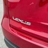 lexus nx 2016 139 image 63