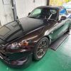 honda s2000 2006 -HONDA--S2000 ABA-AP2--AP2-1000946---HONDA--S2000 ABA-AP2--AP2-1000946- image 10