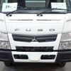 mitsubishi-fuso canter 2014 GOO_NET_EXCHANGE_0602526A30230110W001 image 8