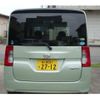 daihatsu tanto 2016 -DAIHATSU 【袖ヶ浦 581ｴ2712】--Tanto DBA-LA600S--LA600S-0374590---DAIHATSU 【袖ヶ浦 581ｴ2712】--Tanto DBA-LA600S--LA600S-0374590- image 2