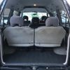 mitsubishi delica-spacegear 2003 quick_quick_PD6W_PD6W-0802970 image 16