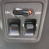 honda acty-truck 2014 -HONDA--Acty Truck EBD-HA9--HA9-1238110---HONDA--Acty Truck EBD-HA9--HA9-1238110- image 8