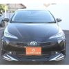 toyota prius 2020 -TOYOTA--Prius DAA-ZVW51--ZVW51-6146615---TOYOTA--Prius DAA-ZVW51--ZVW51-6146615- image 7