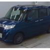 toyota roomy 2017 CFJ1532251 image 4