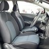 nissan note 2015 -NISSAN--Note DBA-NE12--NE12-104178---NISSAN--Note DBA-NE12--NE12-104178- image 12