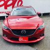 mazda atenza 2014 TE5844 image 6