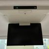 toyota noah 2014 -TOYOTA--Noah 6AA-ZWR80G--ZWR80-0029567---TOYOTA--Noah 6AA-ZWR80G--ZWR80-0029567- image 4
