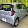 daihatsu mira-e-s 2019 -DAIHATSU--Mira e:s 5BA-LA350S--LA350S-0168356---DAIHATSU--Mira e:s 5BA-LA350S--LA350S-0168356- image 17