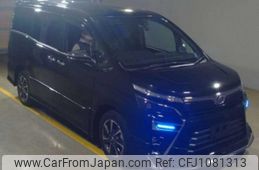 toyota voxy 2018 quick_quick_DBA-ZRR85W_0101381
