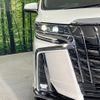 toyota alphard 2018 -TOYOTA--Alphard DBA-AGH30W--AGH30-0171099---TOYOTA--Alphard DBA-AGH30W--AGH30-0171099- image 14