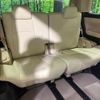 toyota alphard 2018 CFJ1593613 image 9