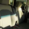 honda n-box 2020 -HONDA 【野田 580】--N BOX 6BA-JF4--JF4-1110263---HONDA 【野田 580】--N BOX 6BA-JF4--JF4-1110263- image 28