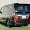 nissan serena 2021 -NISSAN--Serena 5AA-GFC27--GFC27-225958---NISSAN--Serena 5AA-GFC27--GFC27-225958- image 15