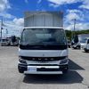 mitsubishi-fuso canter 2024 -MITSUBISHI--Canter 2KG-FEB90--FEB90-602461---MITSUBISHI--Canter 2KG-FEB90--FEB90-602461- image 3