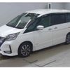 nissan serena 2019 quick_quick_DAA-GFC27_183729 image 4