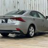 lexus is 2017 quick_quick_DAA-AVE30_AVE30-5066113 image 17