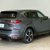 mazda mazda-others 2022 CFJ1784161 image 15