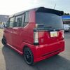 honda n-box 2016 -HONDA--N BOX DBA-JF1--JF1-2522781---HONDA--N BOX DBA-JF1--JF1-2522781- image 7