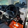 subaru sambar-truck 1999 ea9bace2d11fb746708d25217c2879c2 image 28