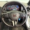 nissan gt-r 2024 -NISSAN 【岡山 331ﾙ1186】--GT-R R35--161319---NISSAN 【岡山 331ﾙ1186】--GT-R R35--161319- image 7