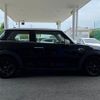 mini mini-others 2019 quick_quick_DBA-XR15M_WMWXR32020TR97923 image 12