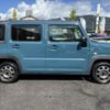 suzuki hustler 2021 CFJ1762073 image 12
