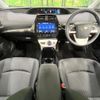 toyota prius 2018 CFJ1573976 image 2