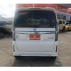 honda n-box 2022 -HONDA--N BOX 6BA-JF3--JF3-5159469---HONDA--N BOX 6BA-JF3--JF3-5159469- image 9