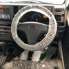 daihatsu hijet-truck 2018 CFJ1700660 image 7