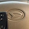 daihatsu tanto 2010 CFJ1680987 image 2