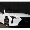 lexus lc 2023 quick_quick_5BA-URZ100_URZ100-0007287 image 4