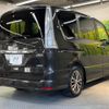 nissan serena 2014 quick_quick_HFC26_HFC26-208498 image 17