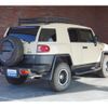 toyota fj-cruiser 2017 quick_quick_CBA-GSJ15W_GSJ15-0136781 image 2