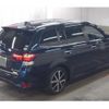 toyota corolla-fielder 2018 quick_quick_DBA-NRE161G_0055689 image 5