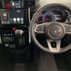 daihatsu thor 2020 CFJ1728035 image 3