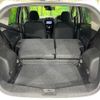 nissan note 2017 CFJ1489805 image 10