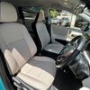 toyota sienta 2020 -TOYOTA--Sienta 5BA-NSP170G--NSP170-7256849---TOYOTA--Sienta 5BA-NSP170G--NSP170-7256849- image 17